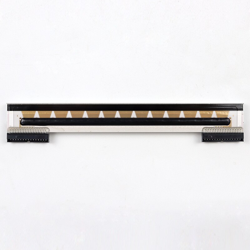 Zebra ZD220 ZD230     Ʈ   5 /   Ʈ 